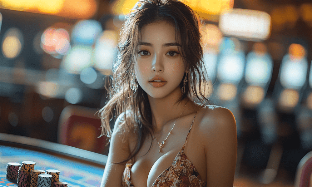 8day bet casino