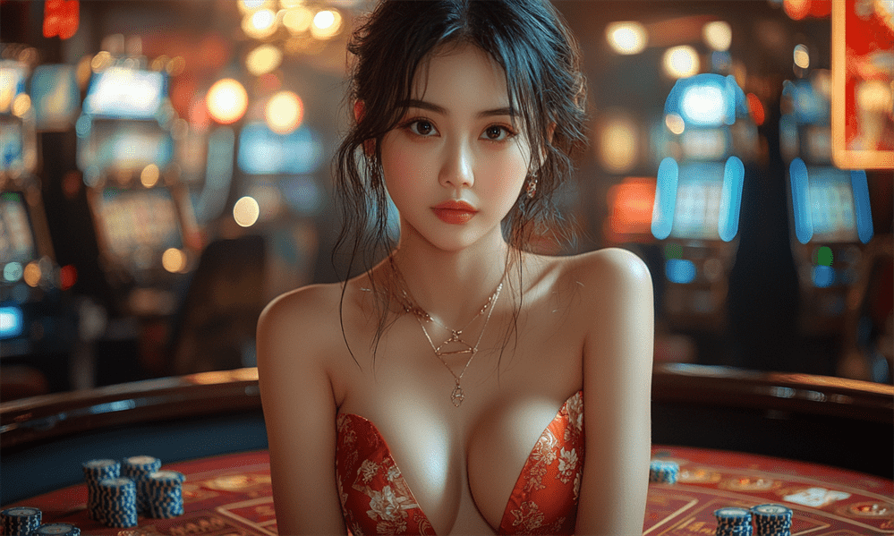 bangla casino