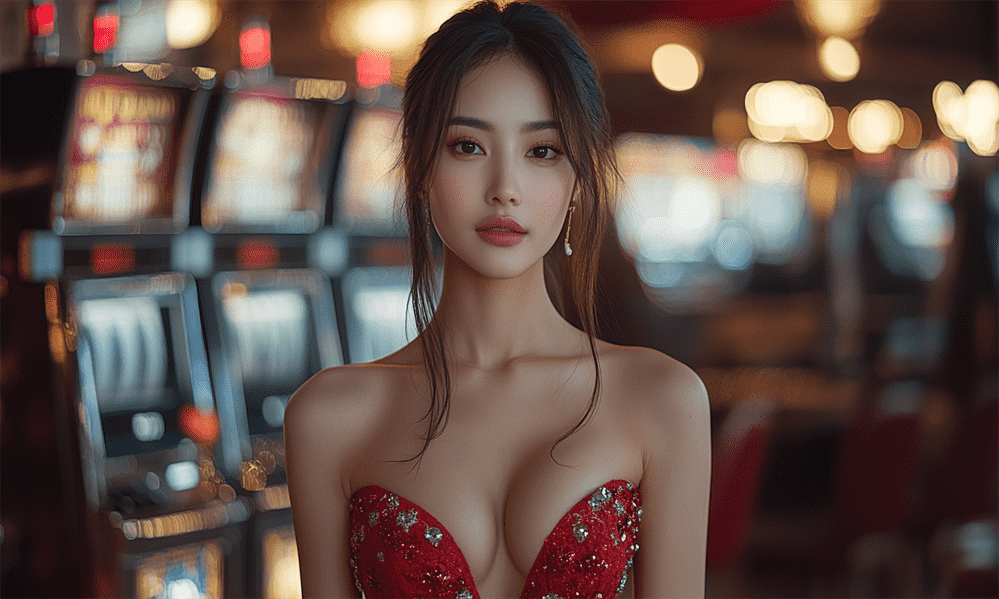 hit club sòng bạc