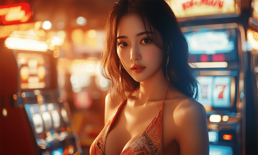 77 win casino