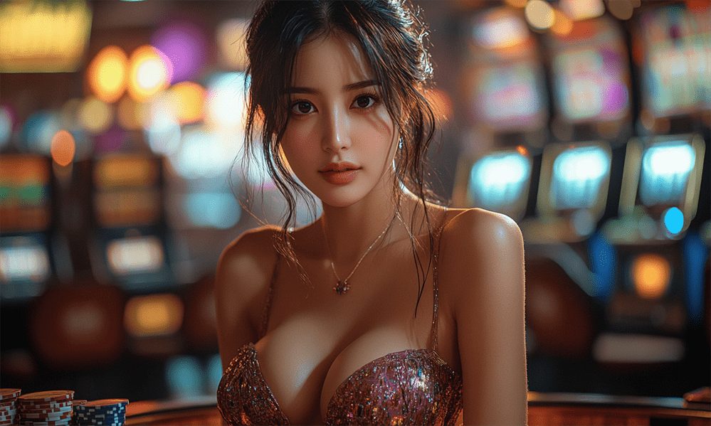 bang xep hang tbn