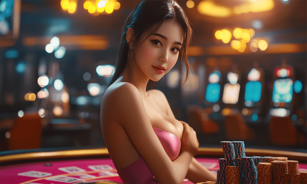 188bet link 88 bet bóng