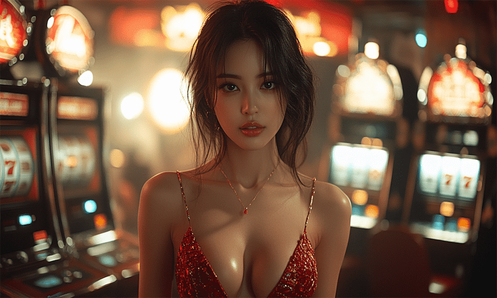 79win bet