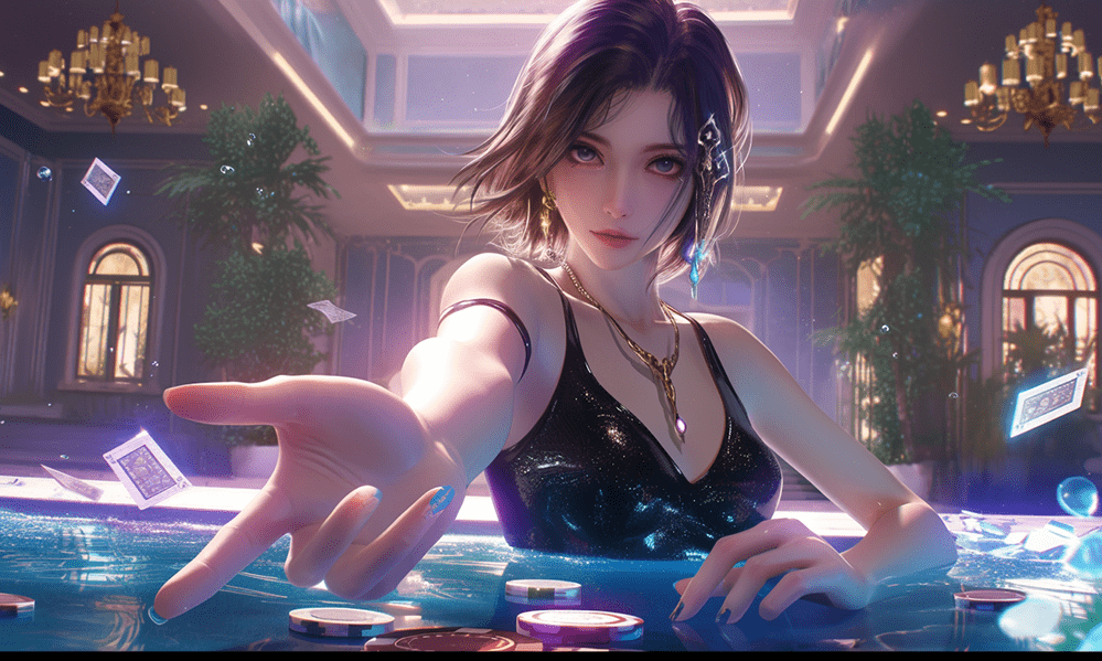 888casino casino