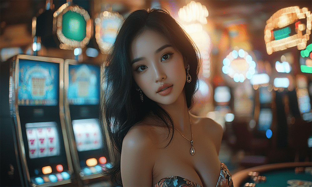 bàn ngồi bệt kiểu nhật tphcm
